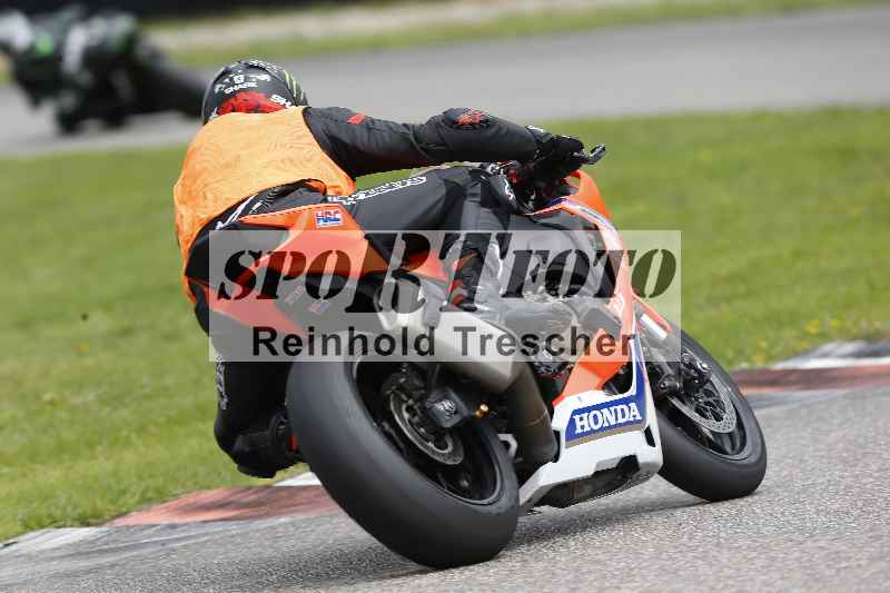 Archiv-2025/39 03.08.2025 TIMMOT ADR/Gruppe B/14